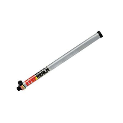 Подовжувач Linzer Extension Pole Ever Reach 3"- 6" 900-1800 мм (RPF6030306) 6030306 фото